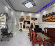 Bán nhà vườn diện tích lớn   sổ riêng tại long an   dọn vào ở ngay