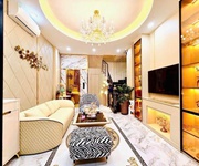 chùa bộc   diện tích 45m   nhà 5t   mt 5m   lô góc   20m ra phố   13.2 tỷ