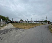 Chính chủ bán đất diên lạc   diên khánh