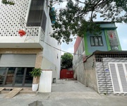 Lô đất bùi thị tự nhiên - 80m - ngõ 7m - cạnh sân bóng đông hải