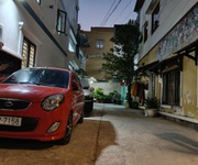 Siêu phẩm liên khu 4-5 ngay chợ bình thành giáp tân phú hẻm 7m 86m2,2tầng 4 tỷ 990