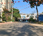 Bom tấn bán đất tặng khách sạn mặt tiền đường12m khu dân cư vĩnh lộc500m2-2 tầng 35 tỷ