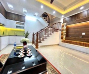 Phan kế bính 35m x5 tầng x mt 5m7 giá 10,8 tỷ nhà đẹp,full nội thất