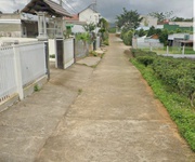 1.200m2 sẵn 400m2 thổ cư - hẻm lê phụng hiểu, lộc châu, bảo lộc