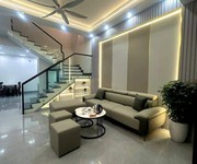 Chính chủ e bán căn nhà 3 tầng Ngõ Phố bình Lộc p Tân Bình TP Hải Dương cũ   P Lê Thanh nghị Tp HP