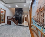 Chủ gửi bán nhà 4 tầng mặt đường Bế Văn Đàn KĐT An Phú