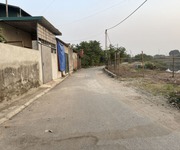 Siêu phẩm 50,2m2 View Sông Cầu Bây   Biệt thự Đảo - Sát Vách Ocean Park - Đầu tư sinh lời kép