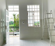Cho thuê phòng trọ gần CC 4S Linh Đông   30m  gác, ban công   4tr/tháng