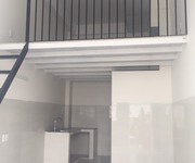1 Cho thuê phòng trọ gần CC 4S Linh Đông   30m  gác, ban công   4tr/tháng