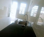2 Cho thuê phòng trọ gần CC 4S Linh Đông   30m  gác, ban công   4tr/tháng