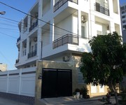 4 Cho thuê phòng trọ gần CC 4S Linh Đông   30m  gác, ban công   4tr/tháng