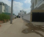 5 Cho thuê phòng trọ gần CC 4S Linh Đông   30m  gác, ban công   4tr/tháng