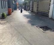 Mặt tiền kinh doanh đường 4 tăng nhơn phú B, 70m, 4 tầng khu vip