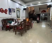 Bán biệt thự biển Nguyễn Phan Vinh, Sơn Trà -  Lô góc 2 mặt tiền, sát biển