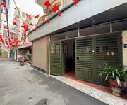 Bán đất nguyễn văn linh 54M ô tô tránh vào ra long biên