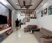 Bán Nhà 3 Tầng Tiền Phong - Chợ Hoa Lũng: 41m2 Vuông Đét, Giá Rẻ Chỉ 2.75 Tỷ