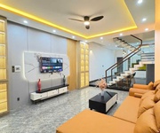 Cần bán gấp nhà 2 tầng đường Huy Cận - Hải Châu - Đà Nẵng - 10,9 tỷ