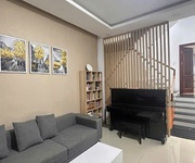 Cần bán gấp nhà 3 tầng đường Huỳnh Tấn Phát - Hải Châu - Đà Nẵng