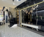 Bán nhà 3 tầng MỚI - FULL NỘI THẤT 6,4 tỷ - Trường Chinh - Đà Nẵng