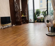 Căn hộ cao cấp chung cư Mỹ Đình 84m  2PN 2WC full nội thất giá 6 tỷ 3