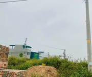 Bán đất phân lô tại Tam Dương, Vĩnh Phúc. DT 100m2 giá chỉ 2.5 tỷ. LH: 098.991.6263