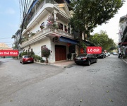 Bán đất tại Đồng tâm, Vĩnh yên, Vĩnh Phúc. DT 81m2 giá chỉ 2.47 tỷ