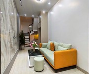 . Nhà 3 tầng Tô Hiệu - Lê Chân