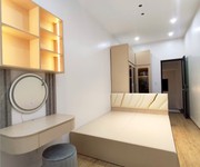 3 . Nhà 3 tầng Tô Hiệu - Lê Chân
