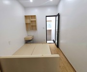 4 . Nhà 3 tầng Tô Hiệu - Lê Chân