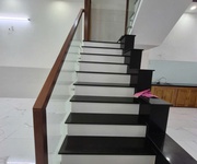 Bán nhà 2.5 tầng đường Nguyễn An Bắc Nha Trang dt 69m2 Giá bán 6 tỷ liên hệ e Nhật