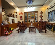 Bán căn GÓC đẳng cấp trong khu dân cư Đinh Thuận - vị trí đẹp siêu vuýp