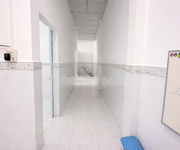 Bán nhà cấp 4 khu tđc Đất Lành dt 64m  Giá bán: 3 tỷ 200 triệu em Trinh