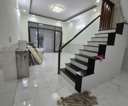 Bán nhà 2.5 tầng đường Nguyễn An Bắc Nha Trang dt 69m2 Giá bán 6 tỷ liên hệ e Trinh