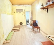 Nhỉnh 6 tỷ-nhà 24M-mặt ngõ Thổ Quan Đống Đa-ô tô qua nhà-kinh doanh sầm uất