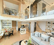 CĐT giảm chào nửa tỷ sở hữu căn hộ 2 ngủ tại dự án Sun Hà Nam