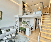 Chỉ 3 5 triệu/tháng, sở hữu nhà riêng 2 ngủ tại dự án sun Hà Nam