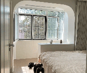 Từ 500tr sống gần biển không phải để nghỉ vài ngày, mà là tận hưởng mỗi ngày