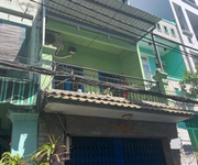 2 Quận 11 Bán Gấp Nhà HXH 4.5m, 6 tỷ 600 TL