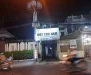 Bán nhà chính chủ, giá rẻ hẻm 154/ Nguyễn Duy Trinh, P. Bình Trưng, Quận 2, TPHCM