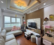 Chỉ Hơn 3 Tỷ Sở Hữu Ngay Căn Hộ View Hồ Thanh Hà, Full Nội Thất Vào Ở Ngay