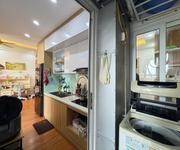 1 Chỉ Hơn 3 Tỷ Sở Hữu Ngay Căn Hộ View Hồ Thanh Hà, Full Nội Thất Vào Ở Ngay 1 Chỉ Hơn 3 Tỷ Sở Hữu Ngay Căn Hộ View Hồ Thanh Hà, Full Nội Thất Vào Ở Ngay
