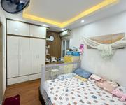 2 Chỉ Hơn 3 Tỷ Sở Hữu Ngay Căn Hộ View Hồ Thanh Hà, Full Nội Thất Vào Ở Ngay 2 Chỉ Hơn 3 Tỷ Sở Hữu Ngay Căn Hộ View Hồ Thanh Hà, Full Nội Thất Vào Ở Ngay