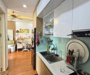 4 Chỉ Hơn 3 Tỷ Sở Hữu Ngay Căn Hộ View Hồ Thanh Hà, Full Nội Thất Vào Ở Ngay 4 Chỉ Hơn 3 Tỷ Sở Hữu Ngay Căn Hộ View Hồ Thanh Hà, Full Nội Thất Vào Ở Ngay