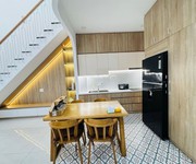 Nhà ở 2 tầng - Phan Huy Ích Gò Vấp- sát Emart 2- 56m2- Giá nhỉnh 5 tỷ