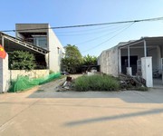2  20 phút tới sân bay - lô đất sát Đà Nẵng
