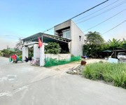 20 phút tới sân bay - lô đất sát Đà Nẵng