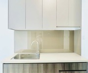 Officetel Lavida Plus Quận 7   Có sẵn căn giá tốt, xem là chốt