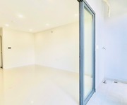 2 Officetel Lavida Plus Quận 7   Có sẵn căn giá tốt, xem là chốt