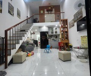 Nhà  Mới  HT17   Hiệp Thành, Q12   Gần  Bến  Xe  Buýt  48M2