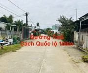 Bán nhanh lô đất mặt tiền đường 7m5 cực đẹp để kinh doanh giá chỉ 9xxtr